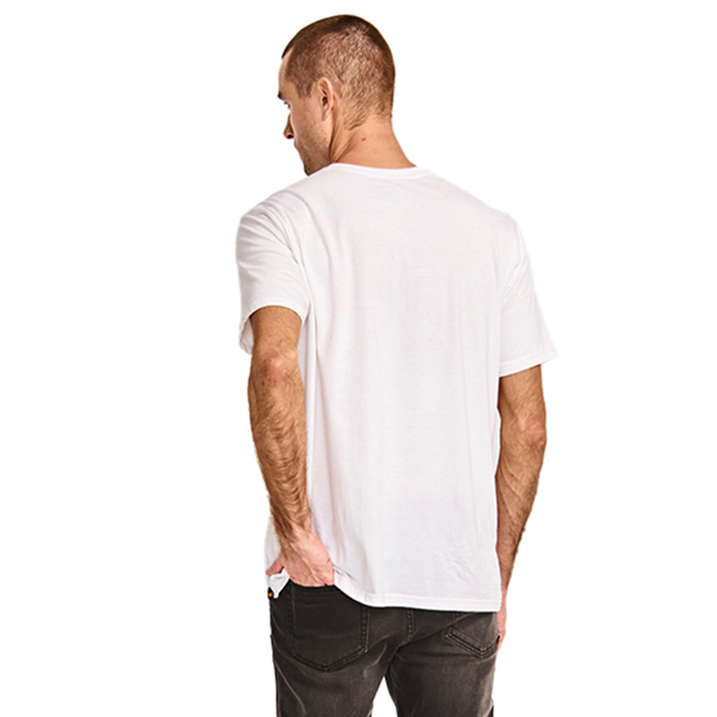 Camiseta Cat Logo