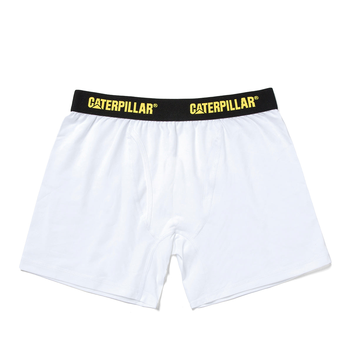 Calzoncillos Tipo Calzoncillos Algodon Blanco Vienes Calvin Klein