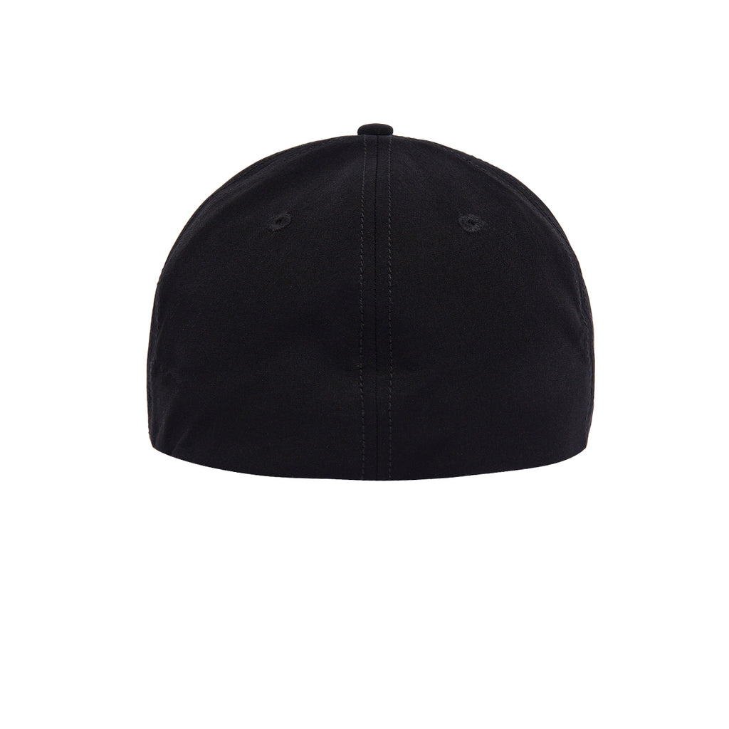 Gorra Classic unisex color negro