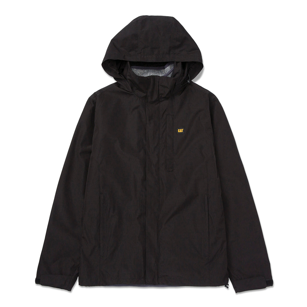 Jacket Lightweight 3 in 1