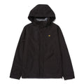 Jacket Lightweight 3 in 1