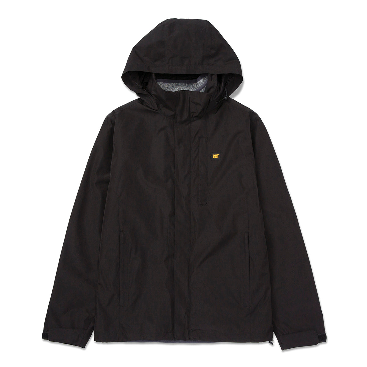 Jacket Lightweight 3 in 1