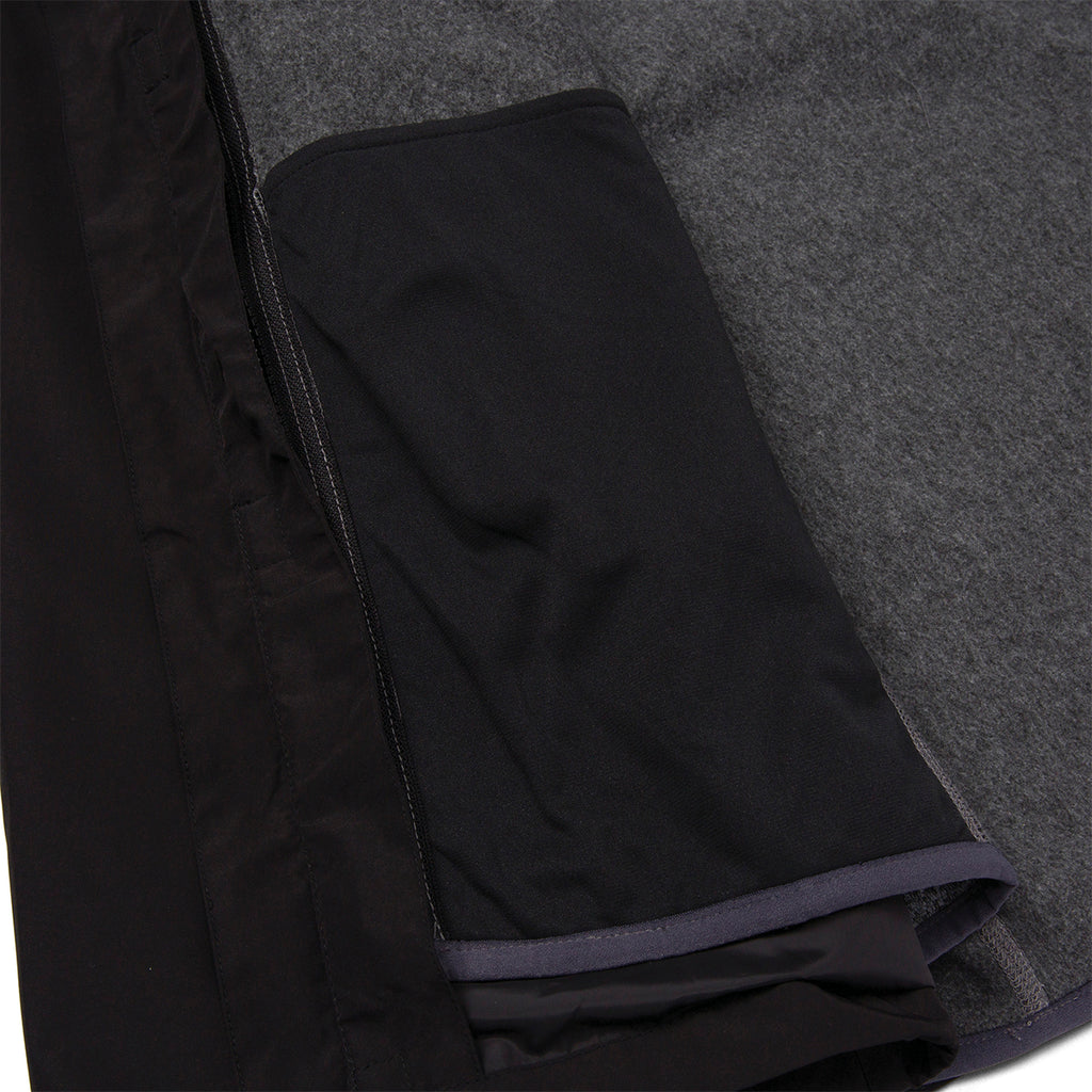 Jacket Lightweight 3 in 1