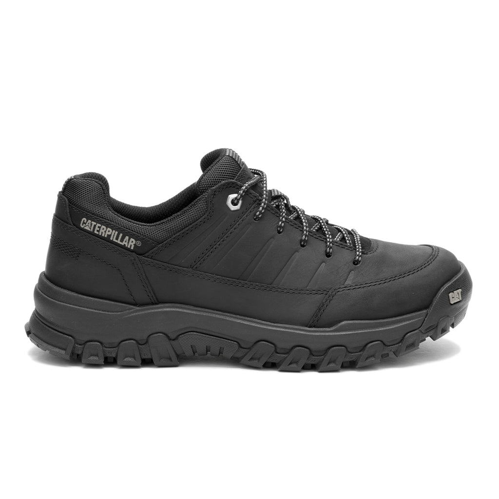 Tennis Threshold Rebound Low para hombre color negro