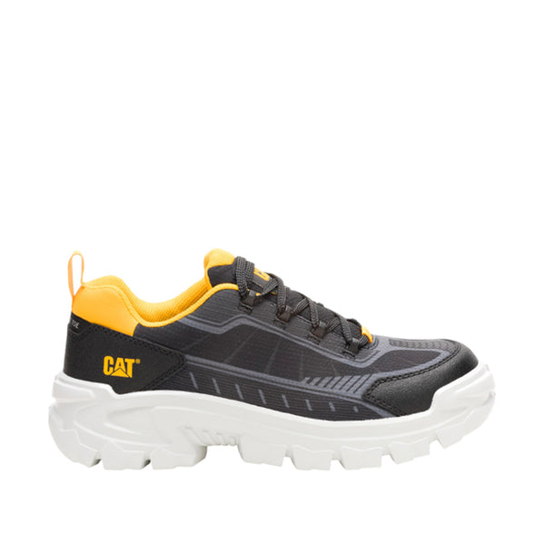 Sneakers Industriales Invader SP Lomesh CT para hombre color negro