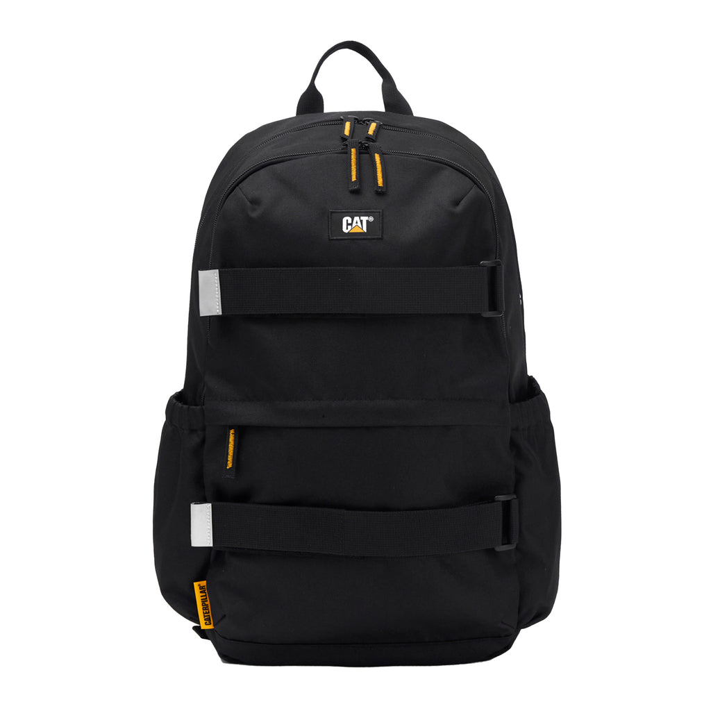 Mochila Melbourne Urban para hombre color negro
