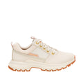 Sneakers Colorado Lo para mujer color blanco