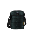 Bolso Ryan para hombre color negro