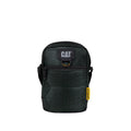 Bolso Rodney para hombre color negro