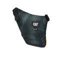 Bolso Jones Slim para hombre color negro