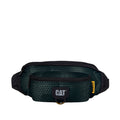 Canguro Raymond para hombre color negro