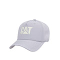 Gorra Classic Cat Logo unisex color lila
