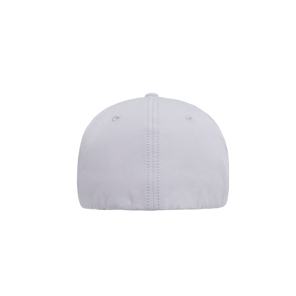 Gorra Classic Cat Logo unisex color lila