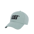Gorra Trademark unisex color verde