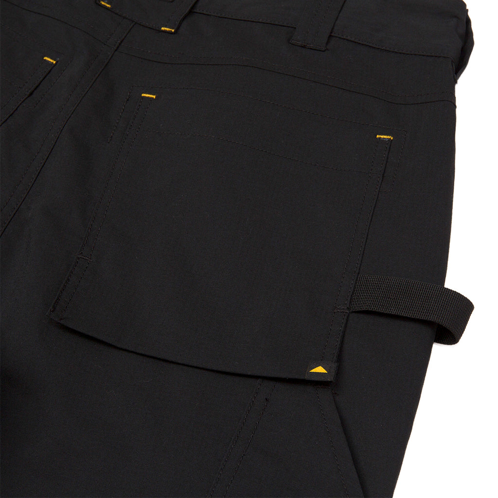 Pantalón Nexus para hombre color negro