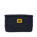 Bolso térmico Cancool unisex color negro
