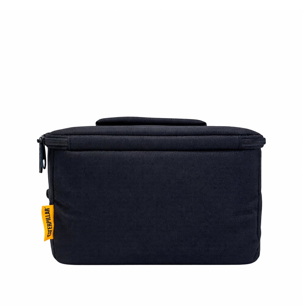 Bolso térmico Cancool unisex color negro