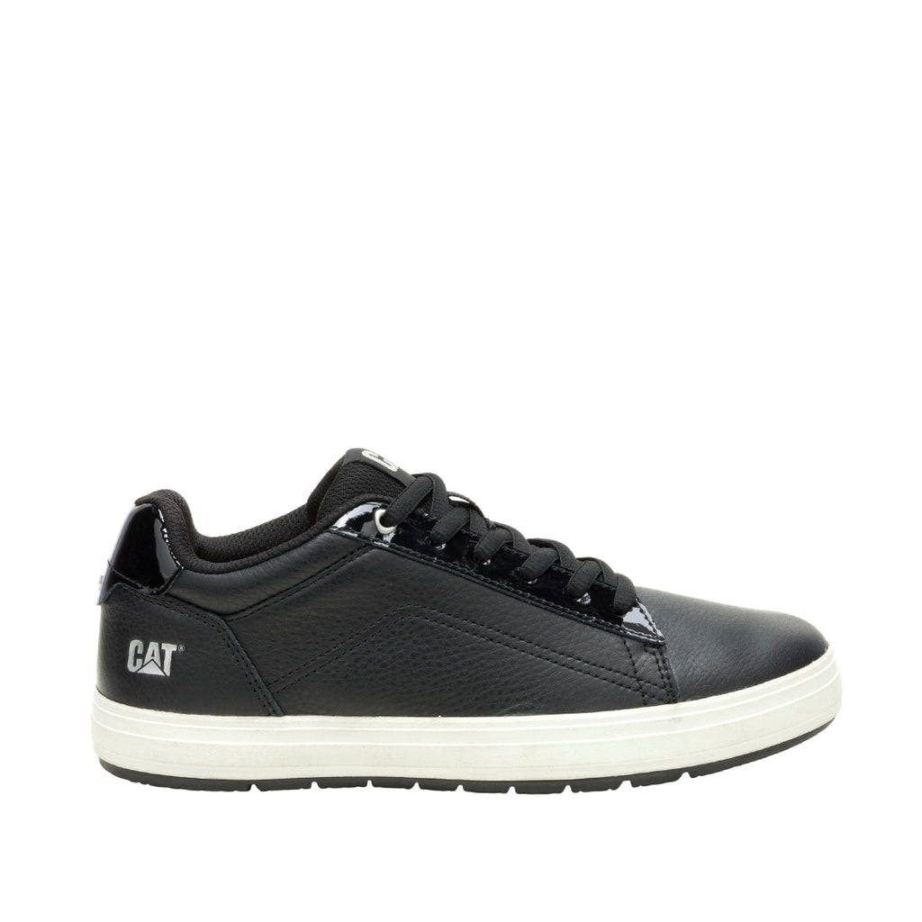 Sneakers Imply para mujer color negro