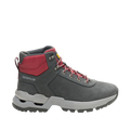 Botas Surge Hiker para hombre color gris