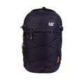 Mochila Logan para hombre color negro