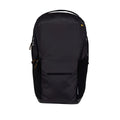 Mochila City para hombre color negro