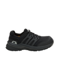 Tennis industriales Streamline 2.0 CT para mujer color negro