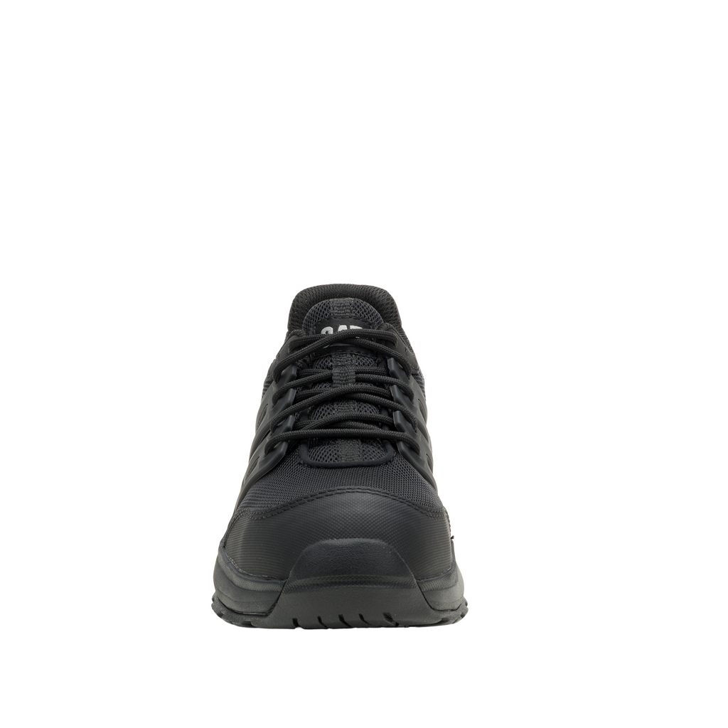 Tennis industriales Streamline 2.0 CT para mujer color negro