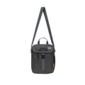 Bolso Kilimanjaro Utility para hombre color gris