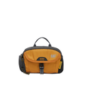 Canguro Fuji Waist para hombre color anaranjado