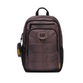 Mochila Bernard para hombre color bronce