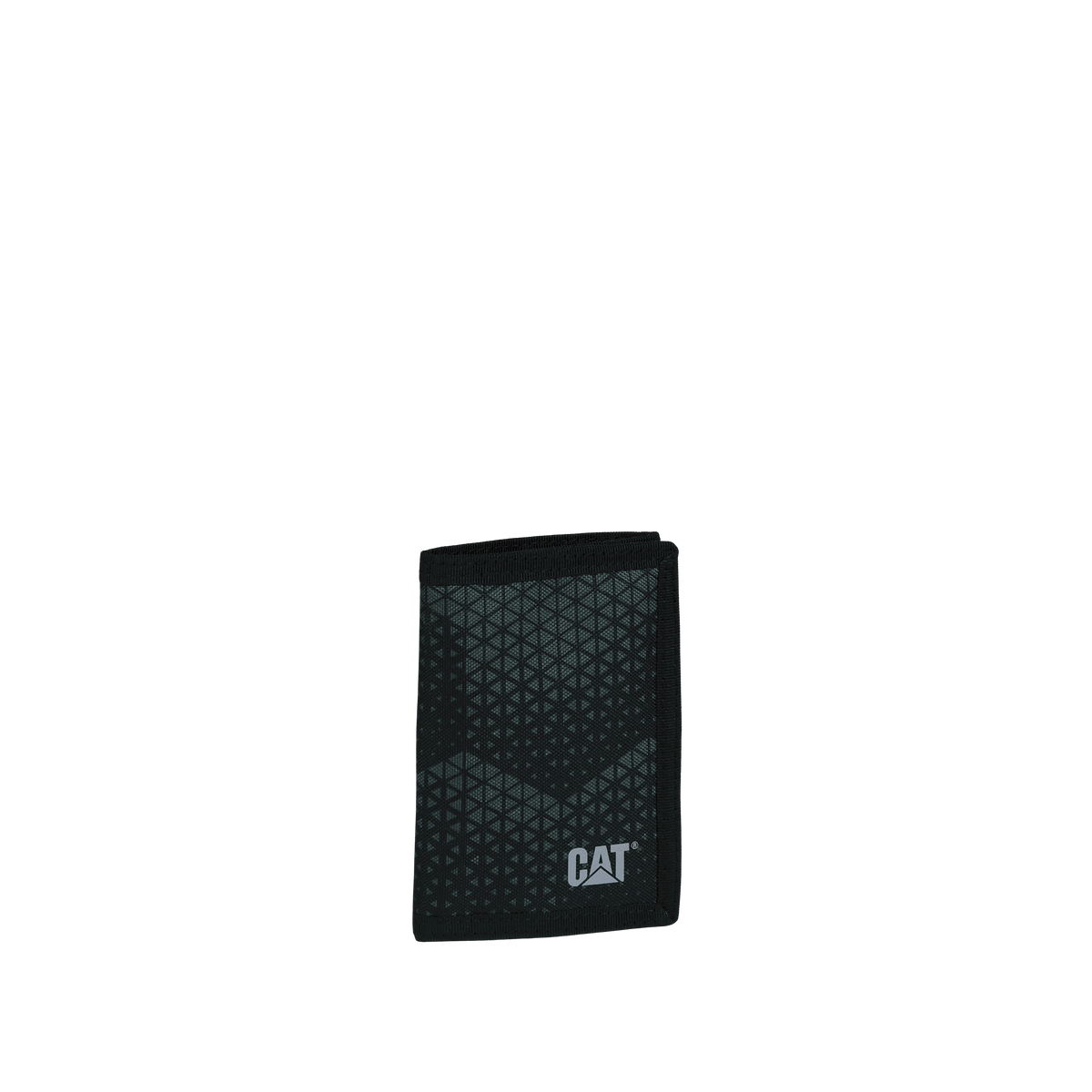 Billetera Riley Wallet para hombre color negro
