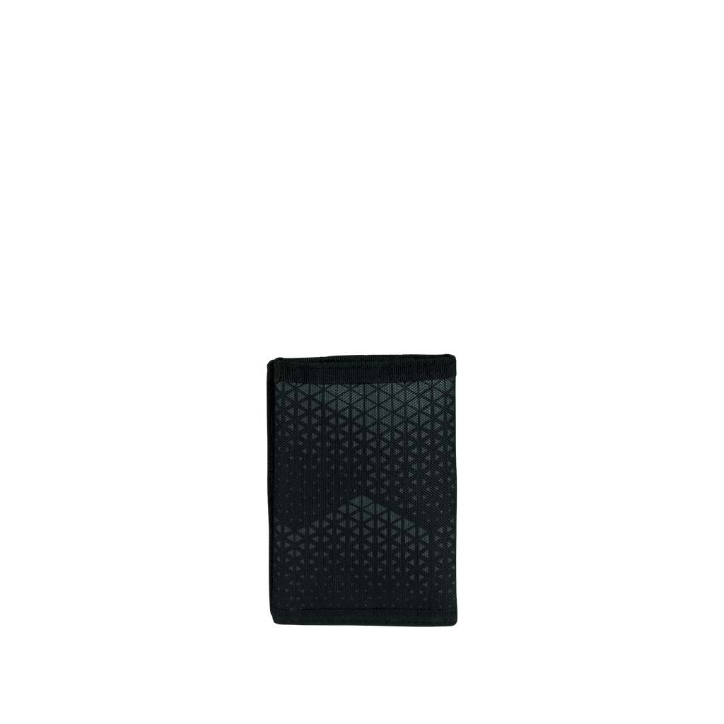 Billetera Riley Wallet para hombre color negro