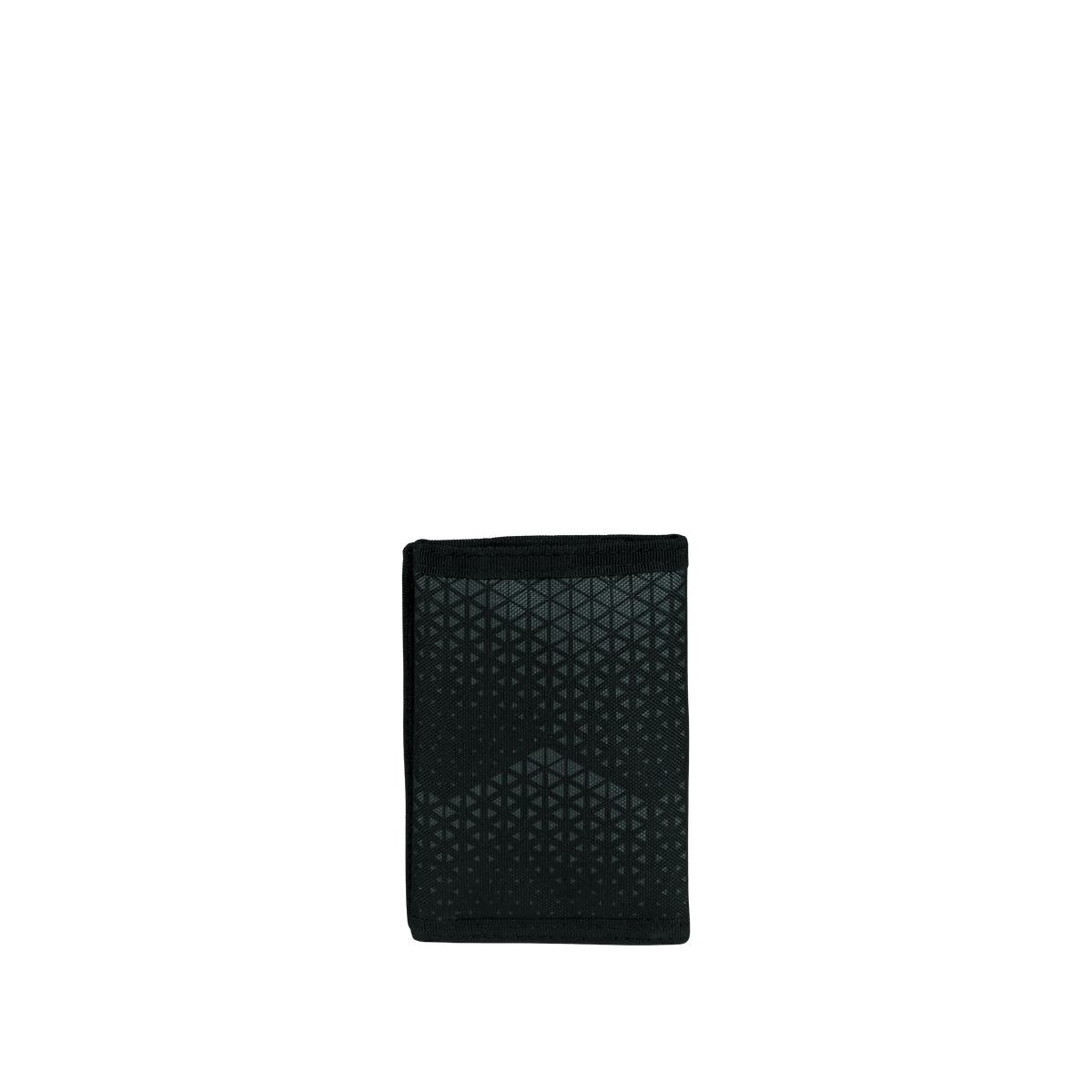 Billetera Riley Wallet para hombre color negro