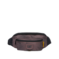 Canguro Raymond Waist para hombre color bronce