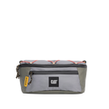 Canguro Waist para hombre color multi