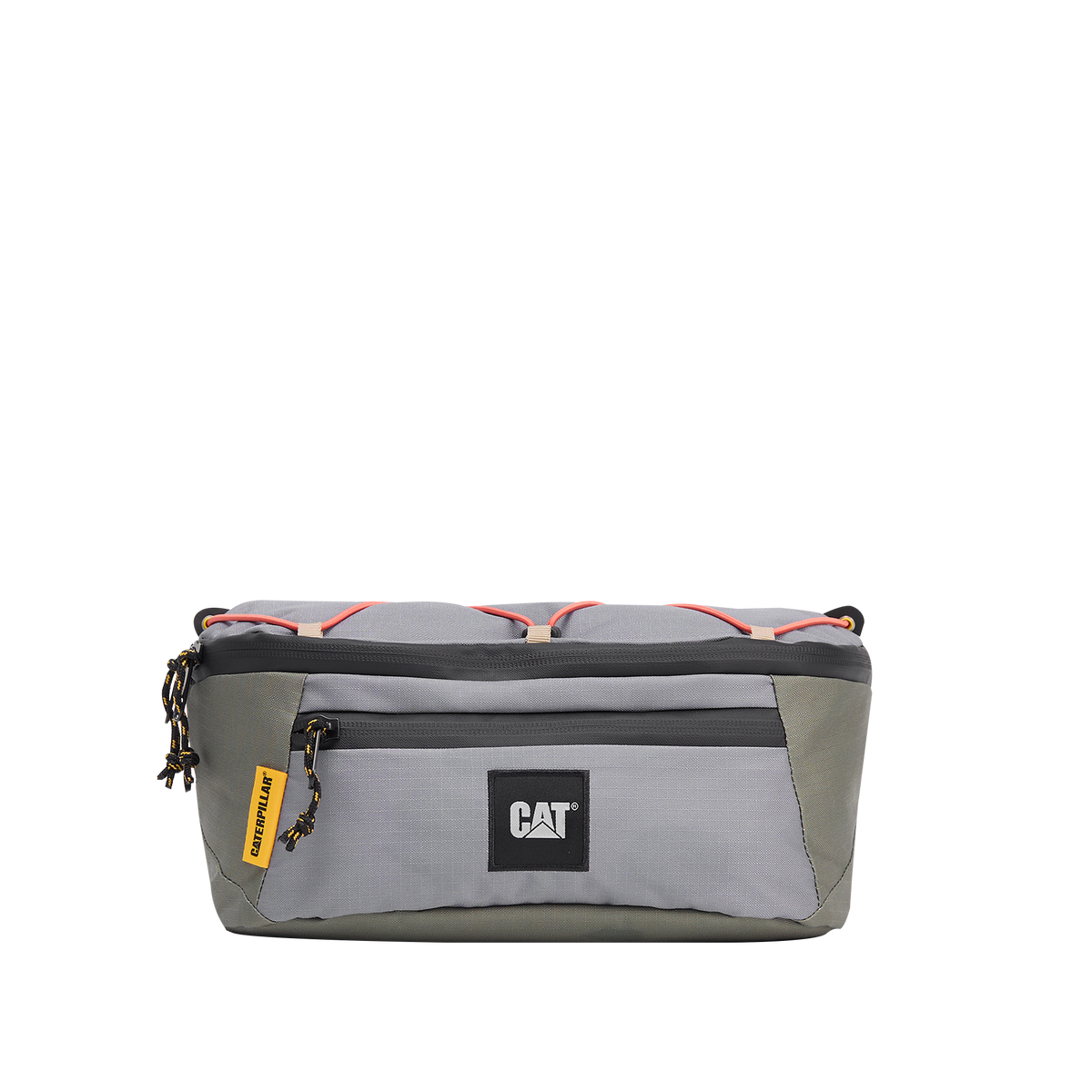 Canguro Waist para hombre color multi