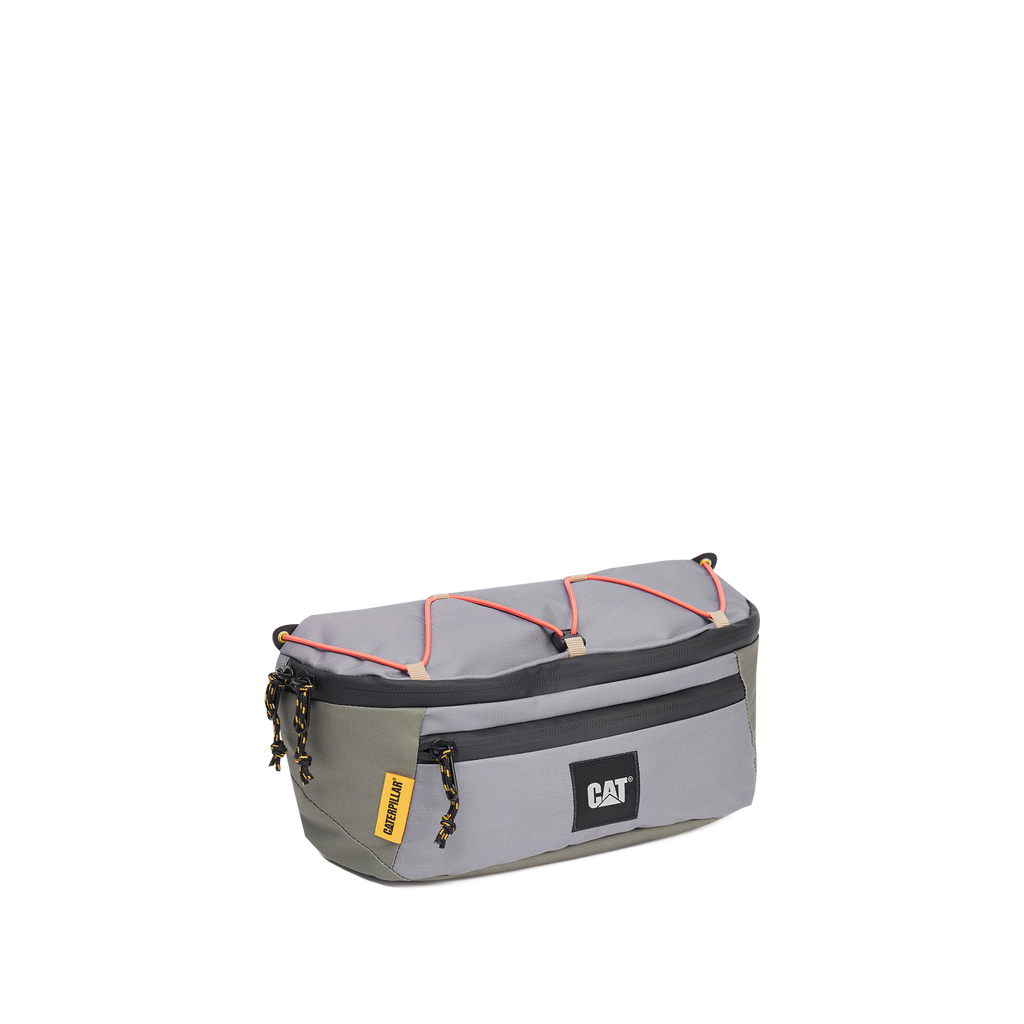 Canguro Waist para hombre color multi