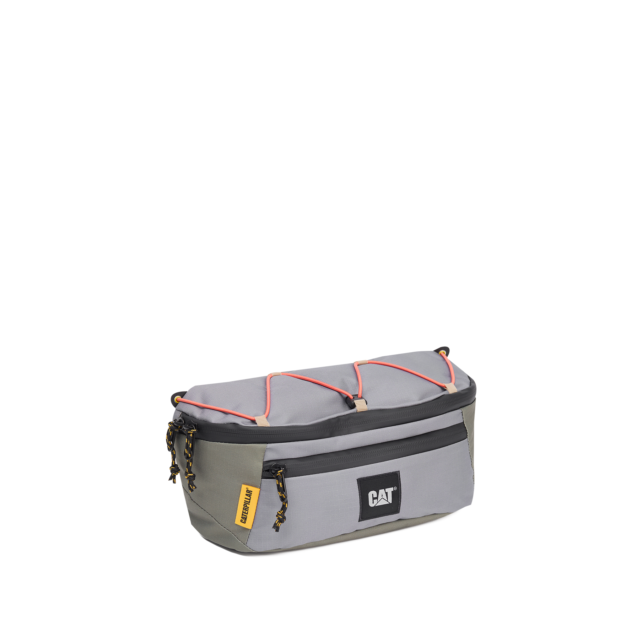 Canguro Waist para hombre color multi
