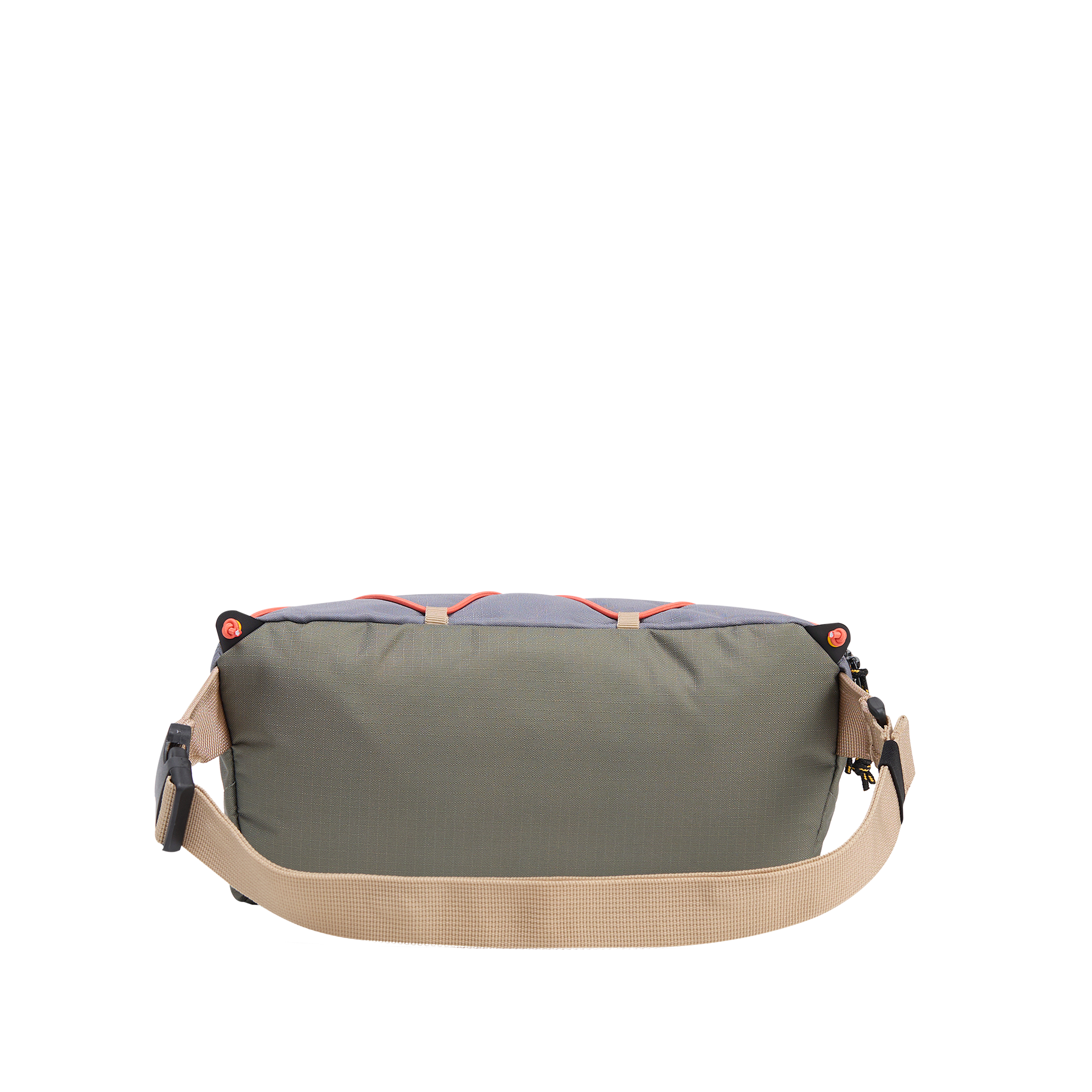Canguro Waist para hombre color multi