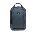 Mochila Daypack 2 en 1 para hombre color negro
