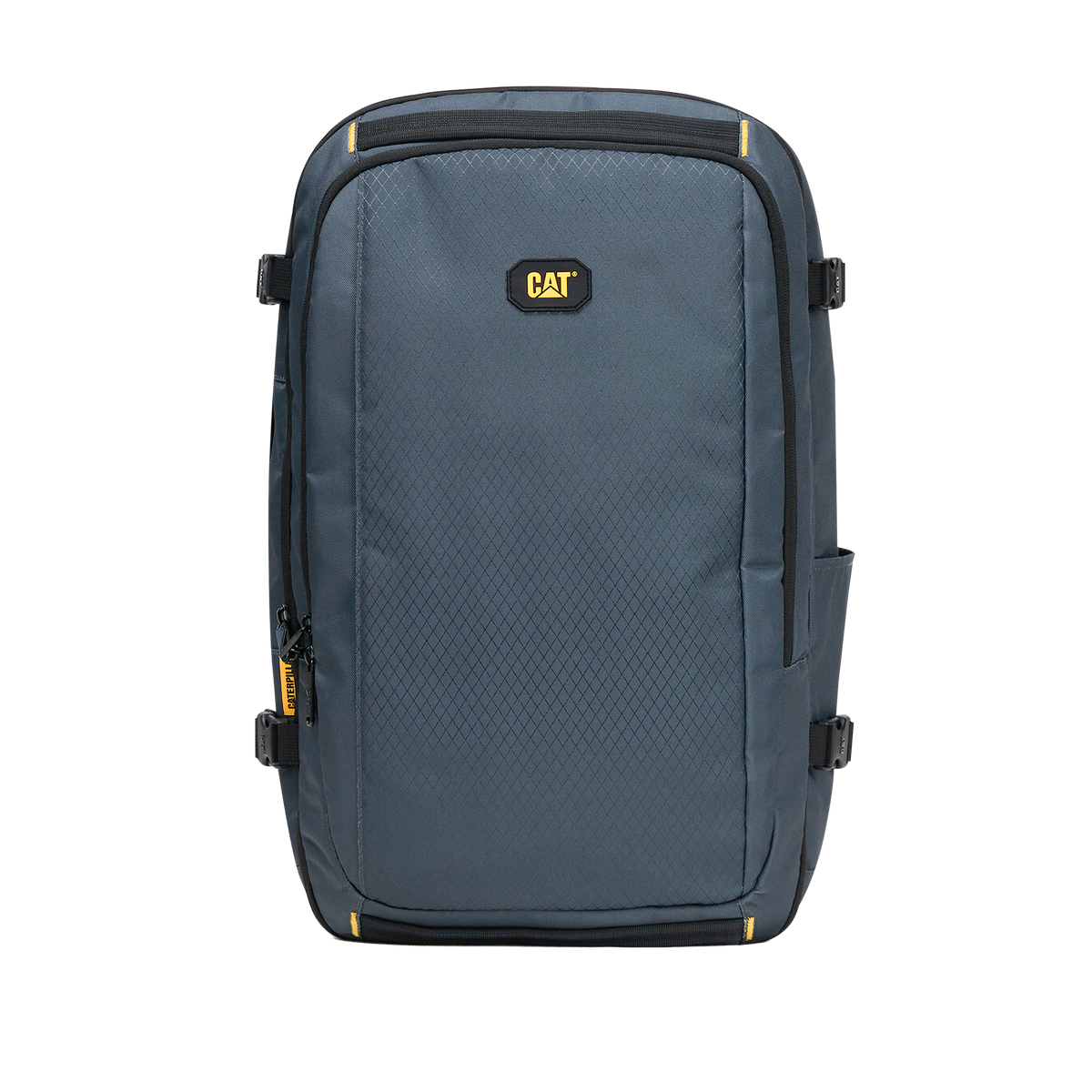 Mochila Cabin para hombre color negro