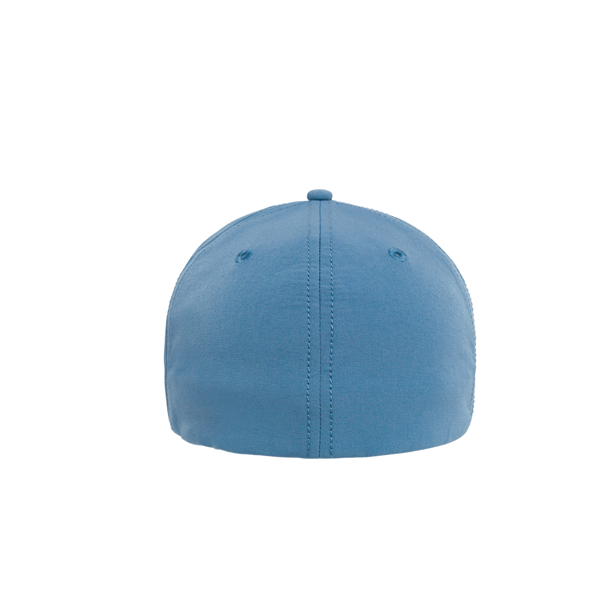 Gorra Classic Cat Logo unisex color denim
