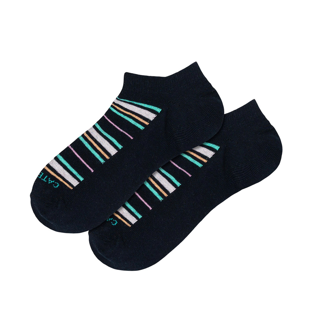 Punteras Caterpillar 3 pack unisex color multi