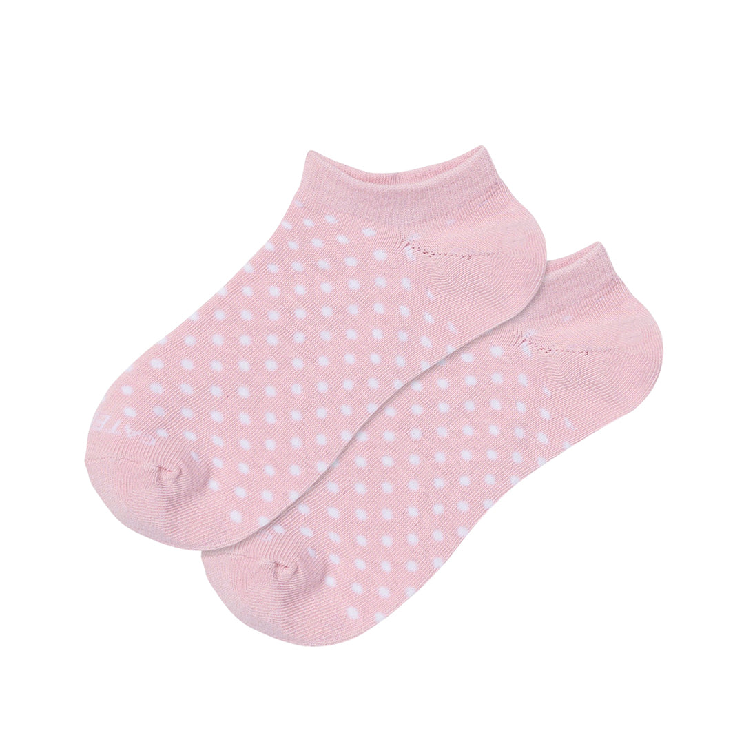 Punteras Caterpillar 3 pack unisex color multi