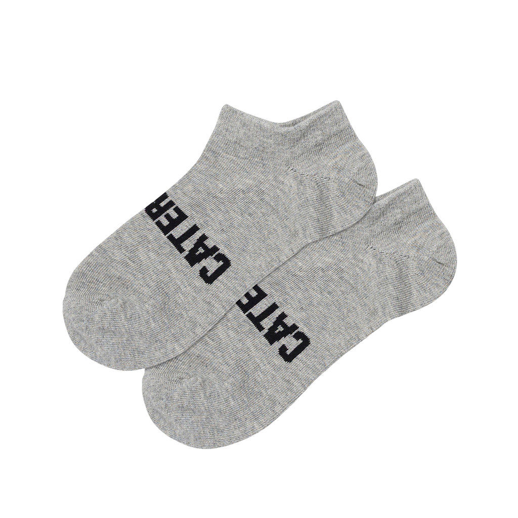 Punteras Caterpillar 3 pack unisex color multi