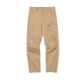 Pantalón Five Pocket para hombre color khaki