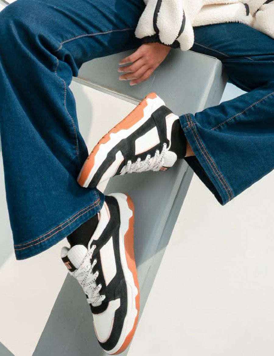 TENIS