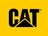 CAT El Salvador – Inicio
