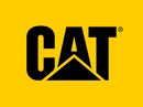 CAT El Salvador