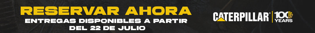 Banner promocional